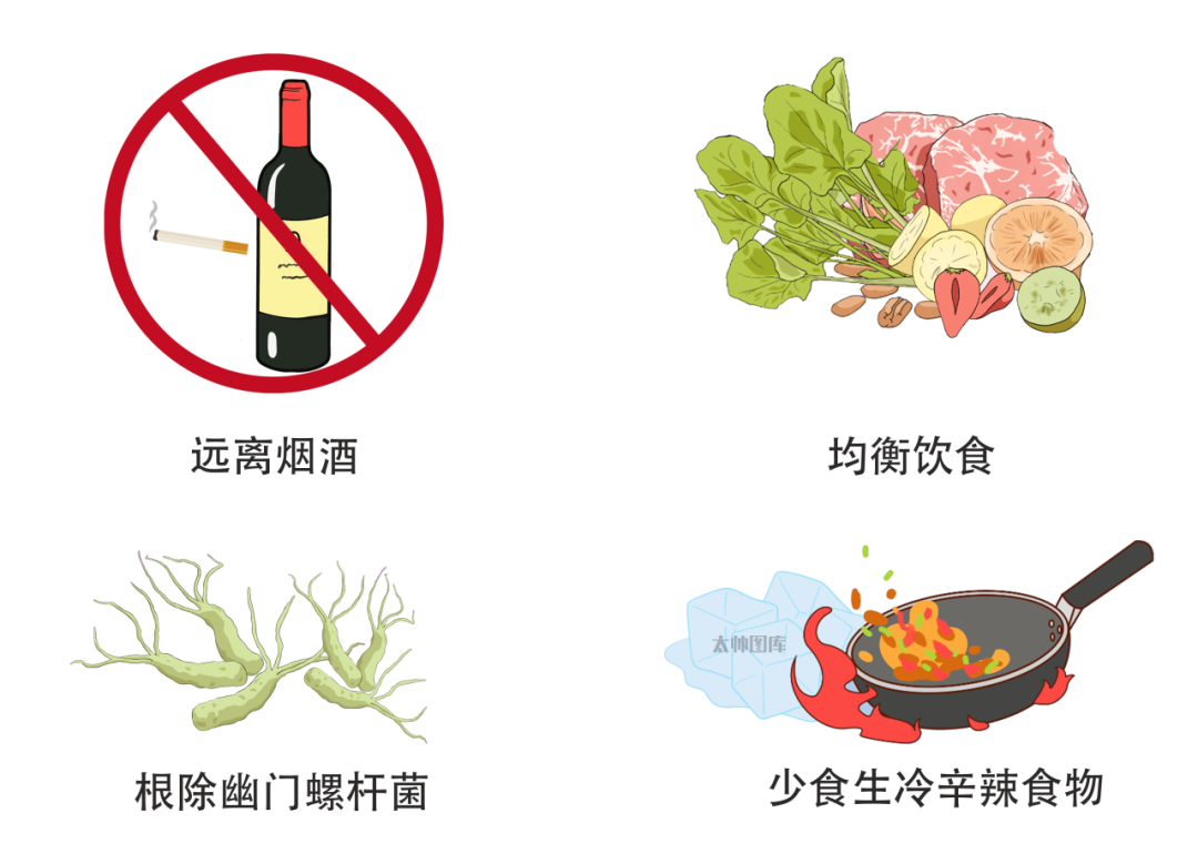 微信圖片_2025-10-24_150706_128.png 微信圖片_2025-10-24_150706_128.png