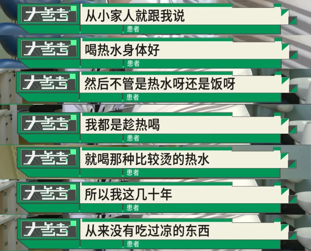 圖片2.png 圖片2.png