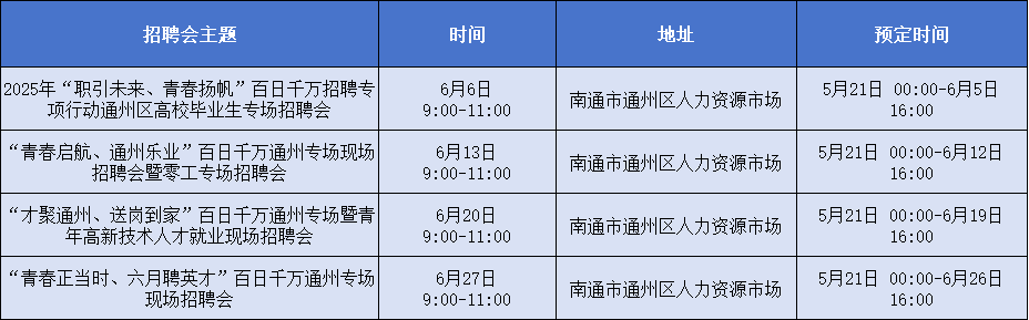 現(xiàn)場招聘會.png