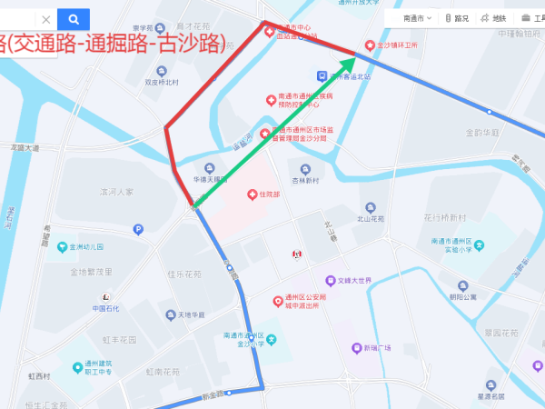 232(交通路-通掘路-古沙路).png