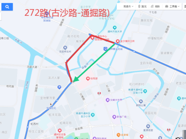272(古沙路-通掘路).png