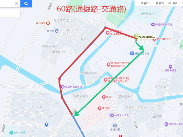 60(通掘路-交通路).png