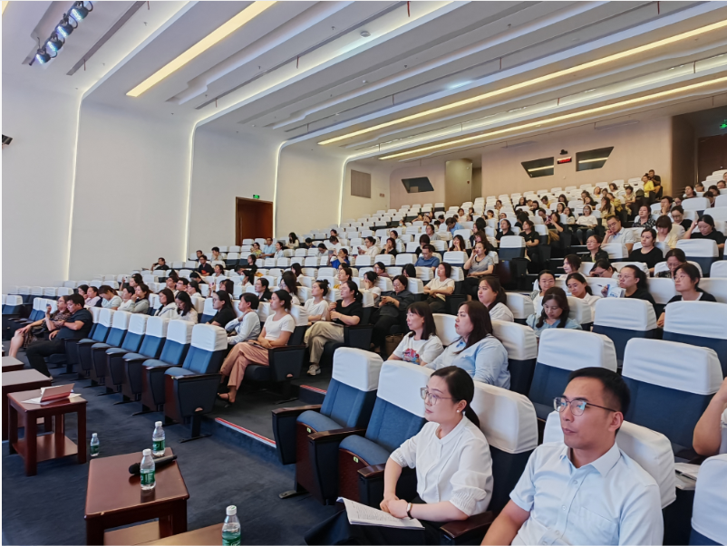 南通州HR大講堂3.png 南通州HR大講堂3.png