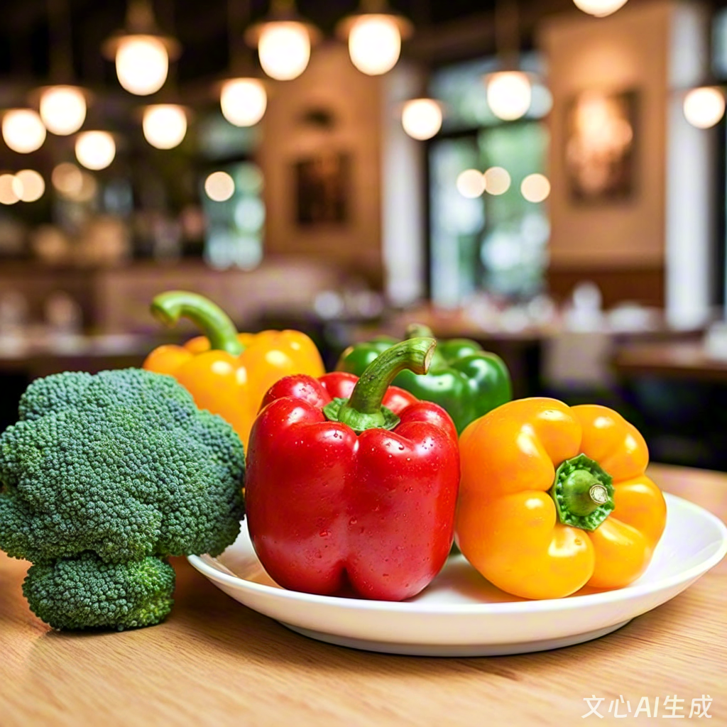 文心一言AI作圖_20251022091445.png 文心一言AI作圖_20251022091445.png