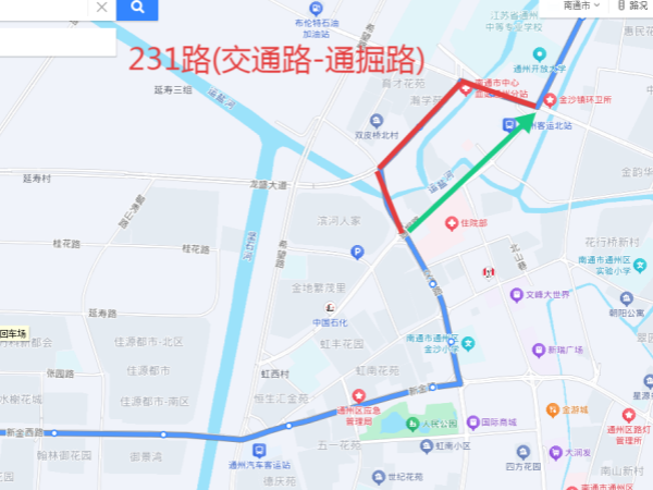 231(交通路-通掘路).png