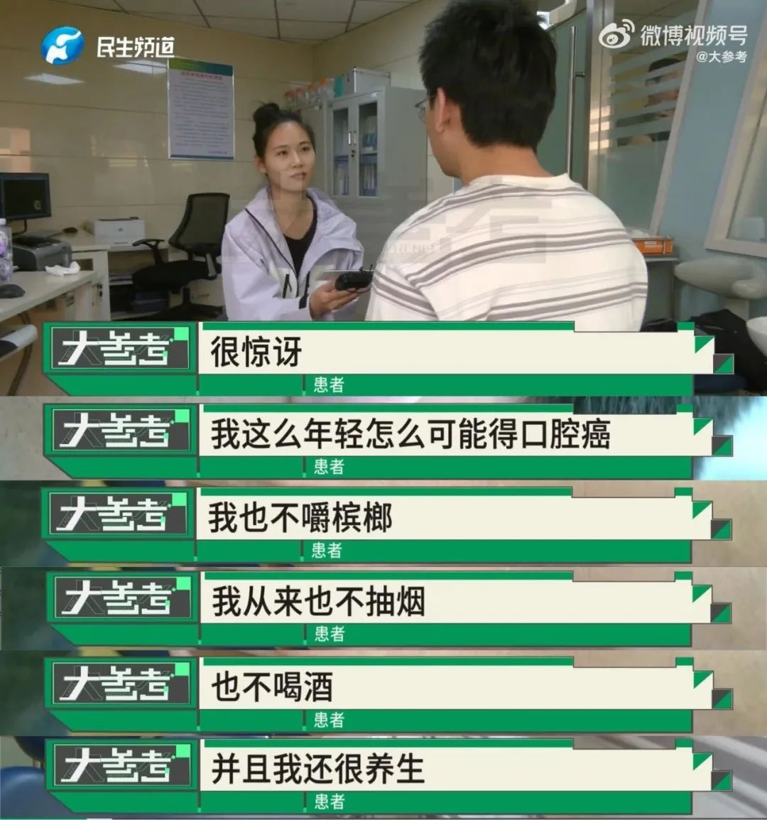 圖片1.png 圖片1.png