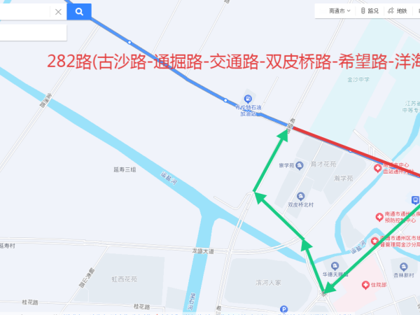 282(古沙路-通掘路-交通路-雙皮橋路-希望路-洋海線).png