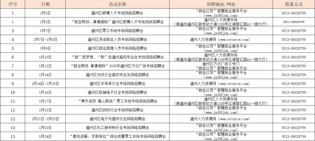 招聘會預(yù)告.jpg
