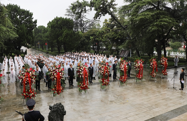 111111.jpg 111111.jpg