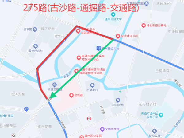275(古沙路-通掘路-交通路).png