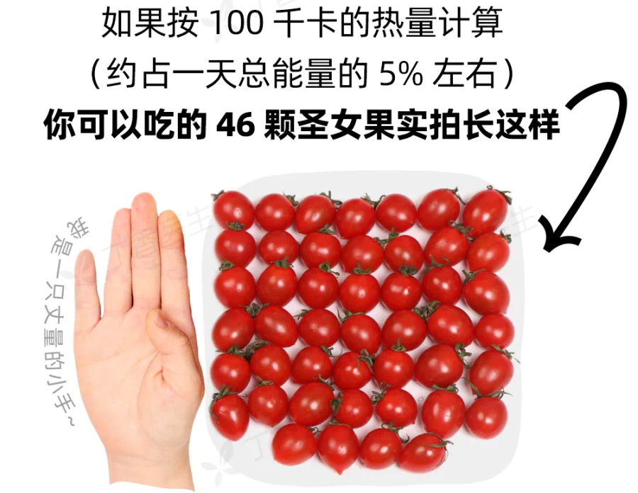 image005.png image005.png