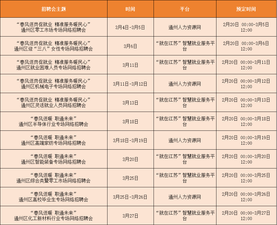 網絡招聘會.png 網絡招聘會.png