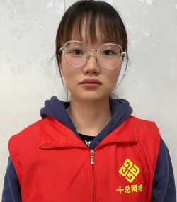 十總故事1.jpg 十總故事1.jpg