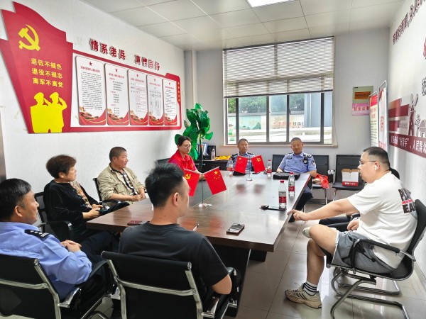 十總故事2.jpg 十總故事2.jpg